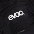Evoc Stage 12L rucsac pentru bicicletă negru 100204100 5