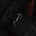 Evoc Stage 12L rucsac pentru bicicletă negru 100204100 6