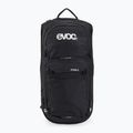 Evoc Stage 6L+ 2L Rucsac de bicicletă negru 100205100