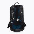 Evoc Stage 6L+ 2L Rucsac de bicicletă negru 100205100 3