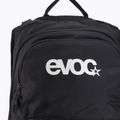 Evoc Stage 6L+ 2L Rucsac de bicicletă negru 100205100 4