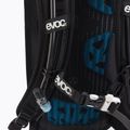 Evoc Stage 6L+ 2L Rucsac de bicicletă negru 100205100 5