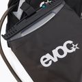 Evoc Stage 6L+ 2L Rucsac de bicicletă negru 100205100 7