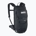 Evoc Stage 6L+ 2L Rucsac de bicicletă negru 100205100 8