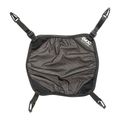 Evoc Helmet Holder rucsac pentru cască de bicicletă negru 601008100