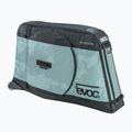 Geantă de transport pentru bicicletă EVOC Bike Travel Bag XL olive