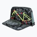 Geantă de transport pentru bicicletă EVOC Bike Travel Bag XL olive 2