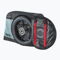 Geantă de transport pentru bicicletă EVOC Bike Travel Bag XL olive 3