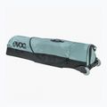 Geantă de transport pentru bicicletă EVOC Bike Travel Bag XL olive 4