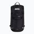 Rucsac pentru bicicletă Evoc Stage 6L negru 100208100