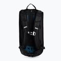 Rucsac pentru bicicletă Evoc Stage 6L negru 100208100 2