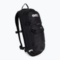 Rucsac pentru bicicletă Evoc Stage 6L negru 100208100 3