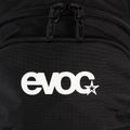 Rucsac pentru bicicletă Evoc Stage 6L negru 100208100 4