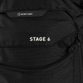 Rucsac pentru bicicletă Evoc Stage 6L negru 100208100 5