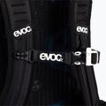 Rucsac pentru bicicletă Evoc Stage 6L negru 100208100 7