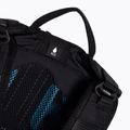 Rucsac pentru bicicletă Evoc Stage 6L negru 100208100 8