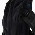 Rucsac pentru bicicletă Evoc Stage 6L negru 100208100 9