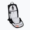 Rucsac pentru bicicletă Evoc Stage 6L negru 100208100 10