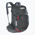 Rucsac de ciclism EVOC Explorer Pro 30 l black 2