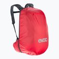 Rucsac de ciclism EVOC Explorer Pro 30 l black 3