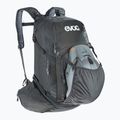 Rucsac de ciclism EVOC Explorer Pro 30 l black 5