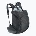 Rucsac de ciclism EVOC Explorer Pro 30 l black 6