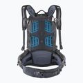 Rucsac de ciclism EVOC Explorer Pro 30 l black 7