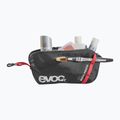 Rucsac de ciclism EVOC Explorer Pro 30 l black 8