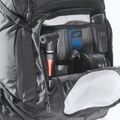 Rucsac de ciclism EVOC Explorer Pro 30 l black 9