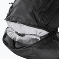 Rucsac de ciclism EVOC Explorer Pro 30 l black 10