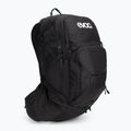 Rucsac pentru bicicletă Evoc Explorer Pro negru 100210100 2