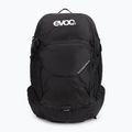 Rucsac pentru bicicletă Evoc Explorer Pro negru 100210100