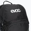 Rucsac pentru bicicletă Evoc Explorer Pro negru 100210100 4