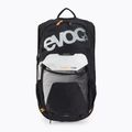 Evoc Stage 12L rucsac de bicicletă Team negru 100204116 2