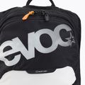 Evoc Stage 12L rucsac de bicicletă Team negru 100204116 4