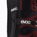 Evoc Stage 12L rucsac de bicicletă Team negru 100204116 5