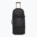 EVOC World Traveller 125 geantă de călătorie negru 401215100