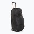 EVOC World Traveller 125 geantă de călătorie negru 401215100 2