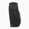 EVOC World Traveller 125 geantă de călătorie negru 401215100 3