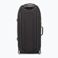 EVOC World Traveller 125 geantă de călătorie negru 401215100 4