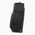 EVOC World Traveller 125 geantă de călătorie negru 401215100 5