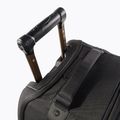 EVOC World Traveller 125 geantă de călătorie negru 401215100 6