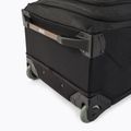 EVOC World Traveller 125 geantă de călătorie negru 401215100 7