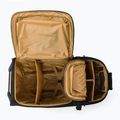 EVOC World Traveller 125 geantă de călătorie negru 401215100 9