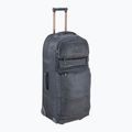 EVOC World Traveller 125 geantă de călătorie negru 401215100 10