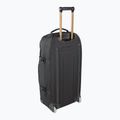 EVOC World Traveller 125 geantă de călătorie negru 401215100 11