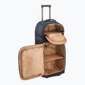 EVOC World Traveller 125 geantă de călătorie negru 401215100 12