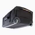 EVOC World Traveller 125 geantă de călătorie negru 401215100 13