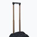 EVOC Terminal Terminal 40 + 20 geamantan cu rucsac detașabil negru 401216100 5