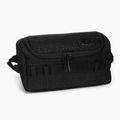 EVOC Wash Touring Touring vanity case negru 401218100